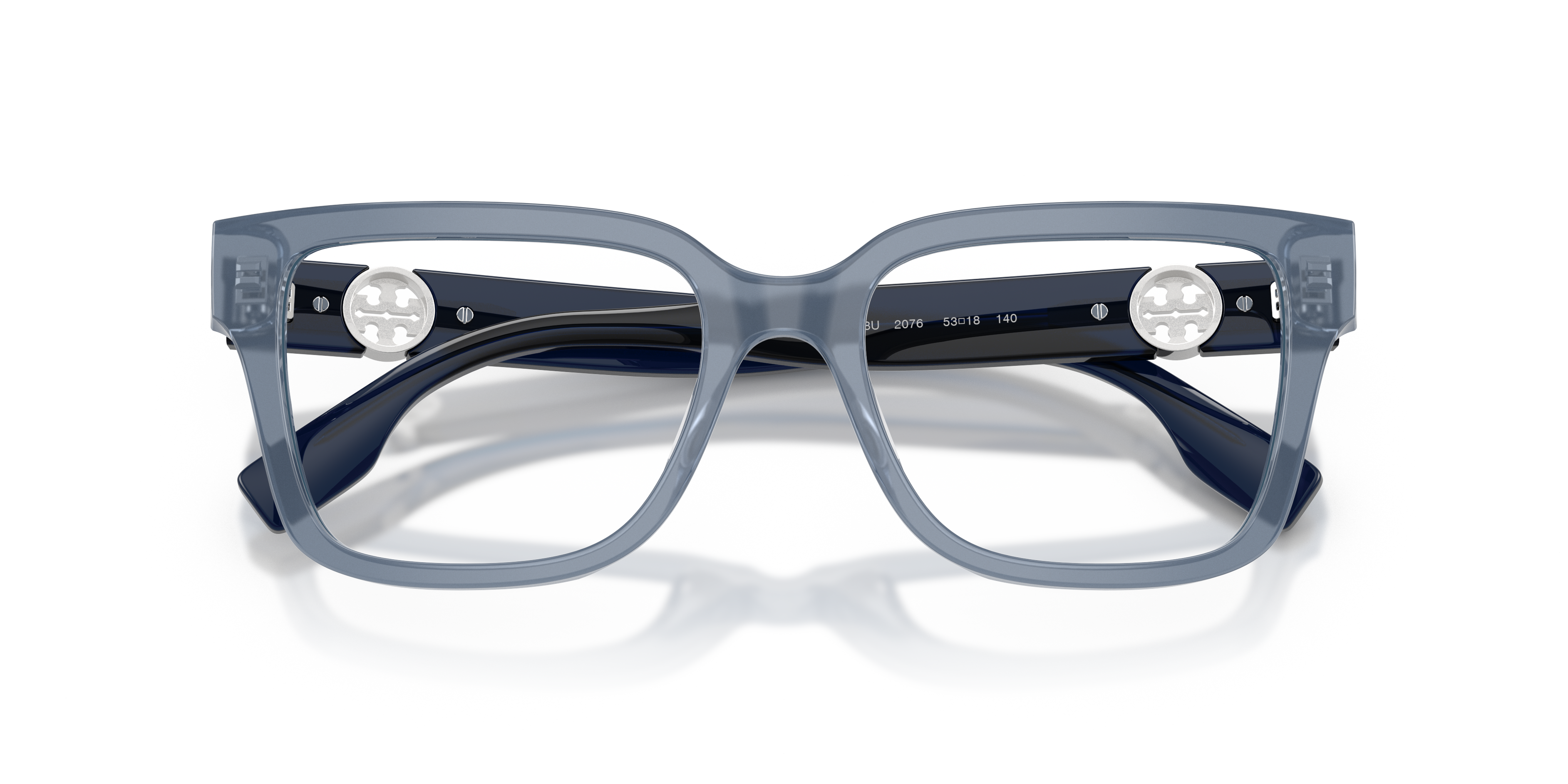 Tory Burch TY2168U 2076  